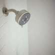 Tempesta 100 Shower Head, 4