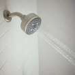 Tempesta 100 Shower Head, 4