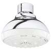 Tempesta 100 Shower Head, 4" - 4 Sprays, 1.75 gpm (6.6 L/min), 26044001