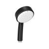 100 Hand Shower - 2 Sprays, 1.75 GPM (6.6 L/min), 260462432