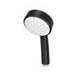 100 Hand Shower - 2 Sprays, 1.75 GPM (6.6 L/min), 260462432