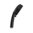 100 Hand Shower - 2 Sprays, 1.75 GPM (6.6 L/min), 260462432