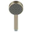 100 Hand Shower - 2 Sprays, 1.75 GPM (6.6 L/min), 26046EN2