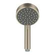 100 Hand Shower - 2 Sprays, 1.75 GPM (6.6 L/min), 26046EN2