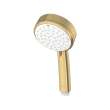100 Hand Shower - 2 Sprays, 1.75 GPM (6.6 L/min), 26046GN2
