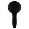 Tempesta 110 Round 2-Spray Hand Shower, 1.5 GPM (5.7 L/min), 260472432