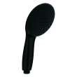 Tempesta 110 Round 2-Spray Hand Shower, 1.5 GPM (5.7 L/min), 260472432