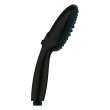 Tempesta 110 Round 2-Spray Hand Shower, 1.5 GPM (5.7 L/min), 260472432