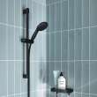 Tempesta 110 Round 2-Spray Hand Shower, 1.5 GPM (5.7 L/min), 260472432