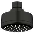 100 Shower Head, 4