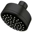 100 Shower Head, 4