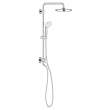 210 Shower System, 1.75 gpm (6.6 L/min), 26123001