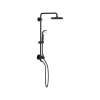 210 Shower System, 1.75 gpm (6.6 L/min), 261232431