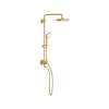 210 Shower System, 1.75 gpm (6.6 L/min), 26123GN1