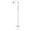 260 Thermostatic Tub/Shower System, 1.75 gpm (6.6 L/min), 26177002