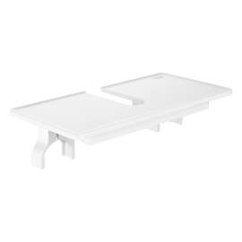 EasyReach Tray, 26362LN1
