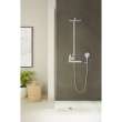 Thermostatic Shower System, 26379000