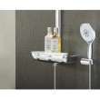 Thermostatic Shower System, 26379000