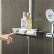 Thermostatic Shower System, 26379000