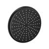 210 Shower Head, 8" - 1 Spray, 1.75 GPM (6.6 L/min), 264092430