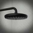 210 Shower Head, 8