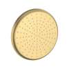 210 Shower Head, 8" - 1 Spray, 1.75 GPM (6.6 L/min), 26409GN0