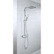 Thermostatic Shower System, 26420000