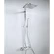 Thermostatic Shower System, 26420000