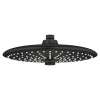 260 Shower Head, 10" - 3 Sprays, 1.75 GPM (6.6 L/min), 264562430