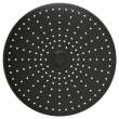 260 Shower Head, 10