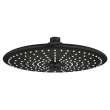 260 Shower Head, 10