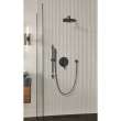 260 Shower Head, 10
