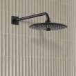 260 Shower Head, 10