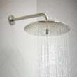 260 Shower Head, 10