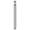 6" Height Extension, 26464000