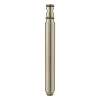 6" Height Extension, 26464EN0