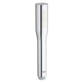 Stick Hand Shower - 1 Spray, 1.75 GPM (6.6 L/min), 26466000