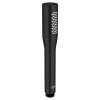 Stick Hand Shower - 1 Spray, 1.75 GPM (6.6 L/min), 264662430