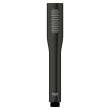 Stick Hand Shower - 1 Spray, 1.75 GPM (6.6 L/min), 264662430
