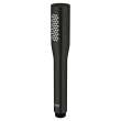 Stick Hand Shower - 1 Spray, 1.75 GPM (6.6 L/min), 264662430