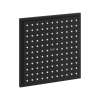 150 Shower Head, 6" - 1 Spray, 1.75 GPM (6.6 L/min), 264682430