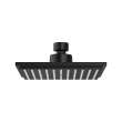 150 Shower Head, 6
