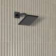 150 Shower Head, 6