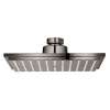150 Shower Head, 6" - 1 Spray, 1.75 GPM (6.6 L/min), 26468A00