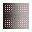 150 Shower Head, 6
