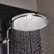 310 Shower Head, 12