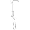 25" Shower System, 26485000