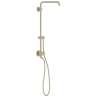 25" Shower System, 26485EN0