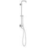 25" Shower System, 26487000
