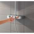 Thermostatic Shower System, 26511000